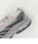 ＜Salomon＞XT-EVO スニーカー