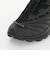 ＜Salomon＞XT-EVO スニーカー