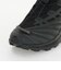 ＜Salomon＞XT-EVO スニーカー