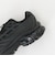 ＜Salomon＞XT-EVO スニーカー