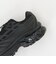 ＜Salomon＞XT-EVO スニーカー