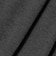 ウールブレンド レイヤード ニットワンピース