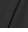 【WEB限定】リブ ロングスリーブ カットソーワンピース