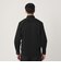 【WEB限定 WARDROBE SMART】テック コーデュロイ シャツ