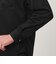 【WEB限定 WARDROBE SMART】テック コーデュロイ シャツ