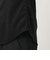 【WEB限定 WARDROBE SMART】テック コーデュロイ シャツ