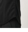【WEB限定 WARDROBE SMART】テック コーデュロイ シャツ