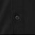【WEB限定 WARDROBE SMART】テック コーデュロイ シャツ