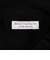 【WEB限定 WARDROBE SMART】テック コーデュロイ シャツ
