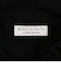 【WEB限定 WARDROBE SMART】テック コーデュロイ シャツ
