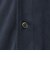【WEB限定 WARDROBE SMART】テック コーデュロイ シャツ