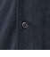 【WEB限定 WARDROBE SMART】テック コーデュロイ シャツ