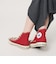 ＜CONVERSE＞ALL STAR HI MADE IN JAPAN スニーカー