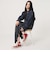 ＜CONVERSE＞ALL STAR HI MADE IN JAPAN スニーカー
