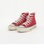 ＜CONVERSE＞ALL STAR HI MADE IN JAPAN スニーカー