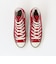 ＜CONVERSE＞ALL STAR HI MADE IN JAPAN スニーカー