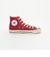 ＜CONVERSE＞ALL STAR HI MADE IN JAPAN スニーカー