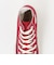 ＜CONVERSE＞ALL STAR HI MADE IN JAPAN スニーカー