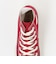 ＜CONVERSE＞ALL STAR HI MADE IN JAPAN スニーカー