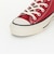＜CONVERSE＞ALL STAR HI MADE IN JAPAN スニーカー