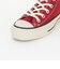 ＜CONVERSE＞ALL STAR HI MADE IN JAPAN スニーカー