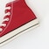 ＜CONVERSE＞ALL STAR HI MADE IN JAPAN スニーカー