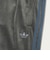 【別注】＜adidas Originals＞ベロア トラック パンツ