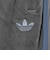 【別注】＜adidas Originals＞ベロア トラック パンツ