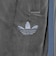【別注】＜adidas Originals＞ベロア トラック パンツ