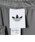 【別注】＜adidas Originals＞ベロア トラック パンツ