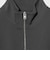 ＜FRED PERRY＞ハーフジップ スウェット