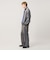 【別注】＜adidas Originals＞ベロア トラック トップ