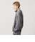 【別注】＜adidas Originals＞ベロア トラック トップ