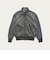 【別注】＜adidas Originals＞ベロア トラック トップ