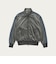 【別注】＜adidas Originals＞ベロア トラック トップ