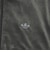 【別注】＜adidas Originals＞ベロア トラック トップ
