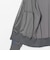【別注】＜adidas Originals＞ベロア トラック トップ