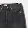 ＜Levi’s＞501 Loose デニム パンツ