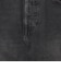 ＜Levi’s＞501 Loose デニム パンツ