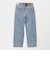 ＜Levi’s＞501 Loose デニム パンツ