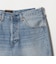 ＜Levi’s＞501 Loose デニム パンツ