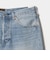＜Levi’s＞501 Loose デニム パンツ