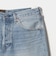 ＜Levi’s＞501 Loose デニム パンツ