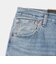 ＜Levi’s＞501 Loose デニム パンツ