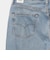 ＜Levi’s＞501 Loose デニム パンツ