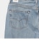 ＜Levi’s＞501 Loose デニム パンツ