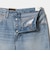 ＜Levi’s＞501 Loose デニム パンツ
