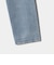 ＜Levi’s＞501 Loose デニム パンツ