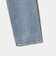 ＜Levi’s＞501 Loose デニム パンツ