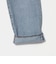 ＜Levi’s＞501 Loose デニム パンツ